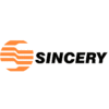 SINCERY CO.LTD