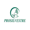 PROSILVESTRE