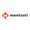 G. MENTASTI SRL