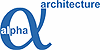 ALPHA ARCHITECTURE