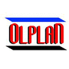 OLPLAN- PLANDEKI, PRODUKCJA I NAPRAWA