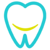 HEST BANK DENTAL CARE