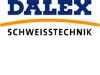 DALEX GMBH