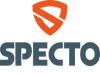 SPECTO GMBH