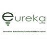 EUREKA MFG