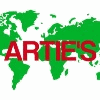 ARTIE'S SRL