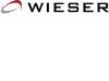 LASEREXPERTS  WIESER  W:LASER