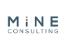 MINE CONSULTING SRL