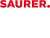 SAURER TECHNOLOGIES GMBH & CO. KG ENGINEERED BEARING SOLUTIONS