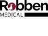 ROBBEN MEDICAL GMBH