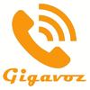 GIGAVOZ