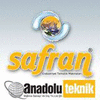 SAFRAN CARPET WASHING MACHINE