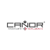 CANOR SCHALLSCHUTZ GMBH