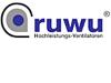 RUSSWURM VENTILATOREN GMBH