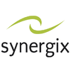 SYNERGIX SA