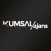 KUMSAL AJANS