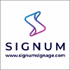 SIGNUM SIGNAGE