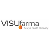 VISUFARMA