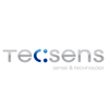 TECSENS