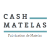 CASH MATELAS