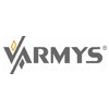 VARMYS, S.A.