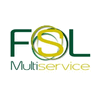 FSLMULTISERVICE S.R.L.S