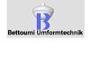 BETTOUMI UMFORMTECHNIK INH. MONGI BETTOUMI