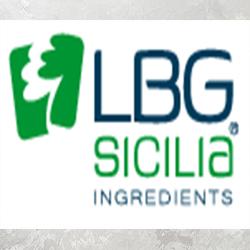 LBG SICILIA SRL