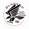 BLACK3P CONSULTING SECURITY GROUP LIMITED