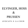 ELVINGER, HOSS & PRUSSEN