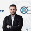 GIUSEPPE LECIS - CONSULENTE DI WEB MARKETING