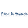 PRIEUR ET ASSOCIES