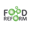 FOODREFORM LTD