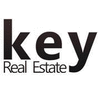 KEY REAL ESTATE