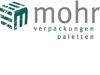 HERBERT MOHR GMBH