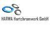 HARWA HARTCHROMWERK GMBH