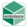 EMBALSACE