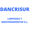 DANCRISUR