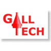 GALL TECH AG