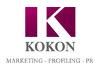 KOKON  MARKETING MIT KONZEPT! INH. MARION OBERPARLEITER