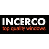 INCERCO SL