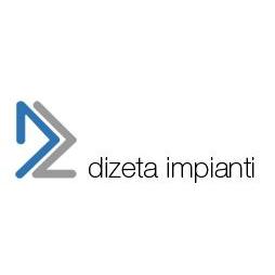 DIZETA IMPIANTI SRL