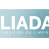 EMPRESAS DE LIMPIEZA EN ALICANTE LIADA