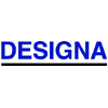 DESIGNA VERKEHRSLEITTECHNIK GMBH