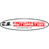 C.S. AUTOMATION