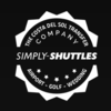 SIMPLY SHUTTLES