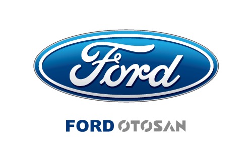 Novosim's References : FORD OTOSAN 