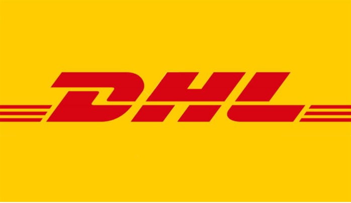 Novosim's References : DHL 