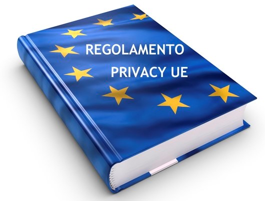 GDPR 2018 LA CONFUSIONE SULLA PROROGA