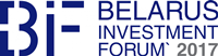 Belarusian investment forum kicks off in Minsk